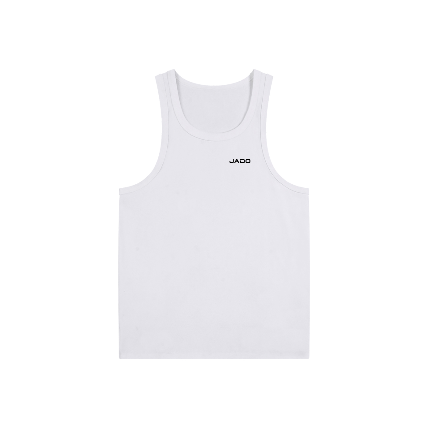 JADO Tank Top