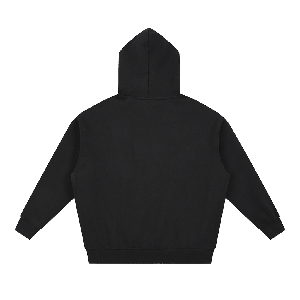 JADO Essential Hoodie