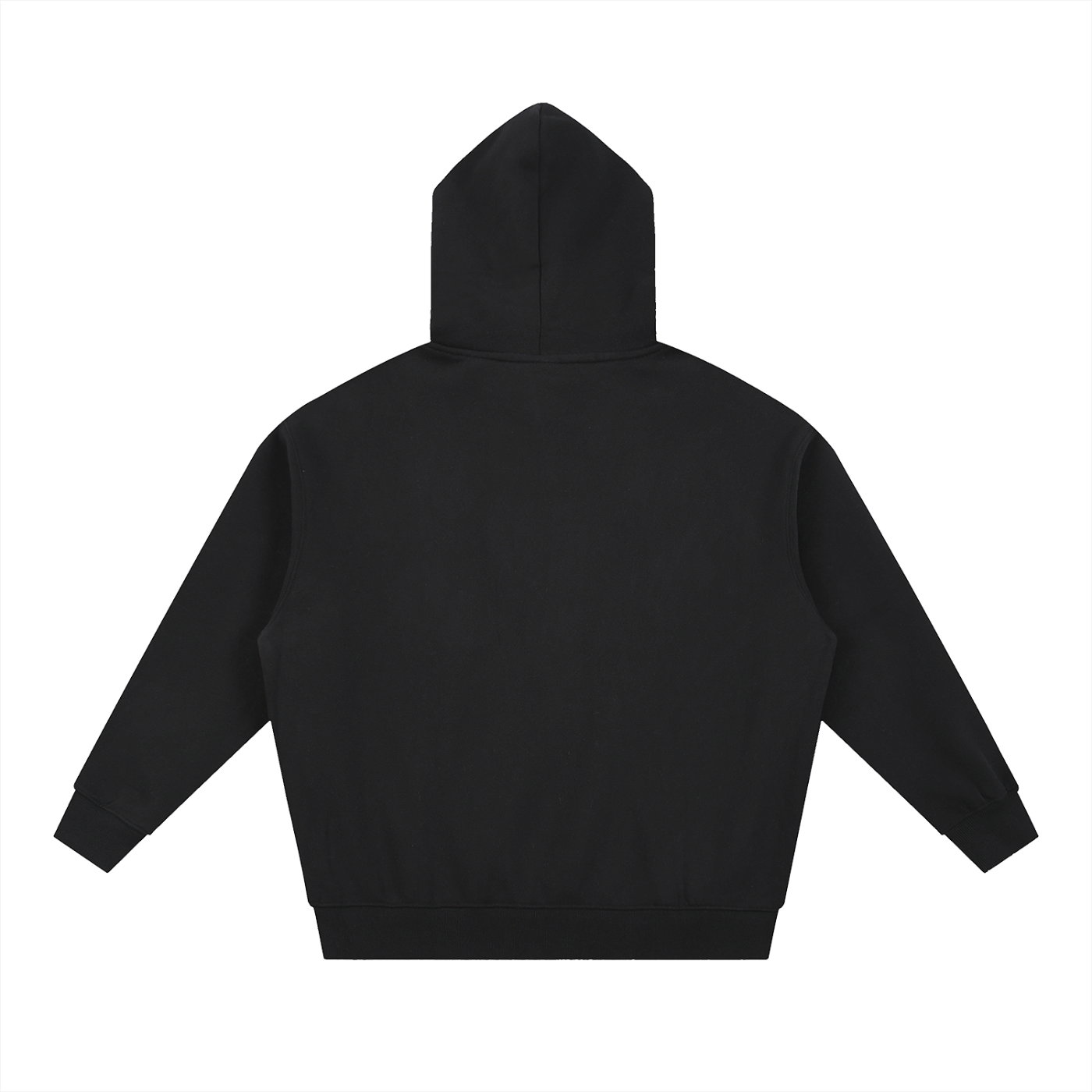 JADO Essential Hoodie