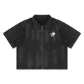 JADO african descent Shirt