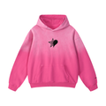 JADO invest in you Hoodie