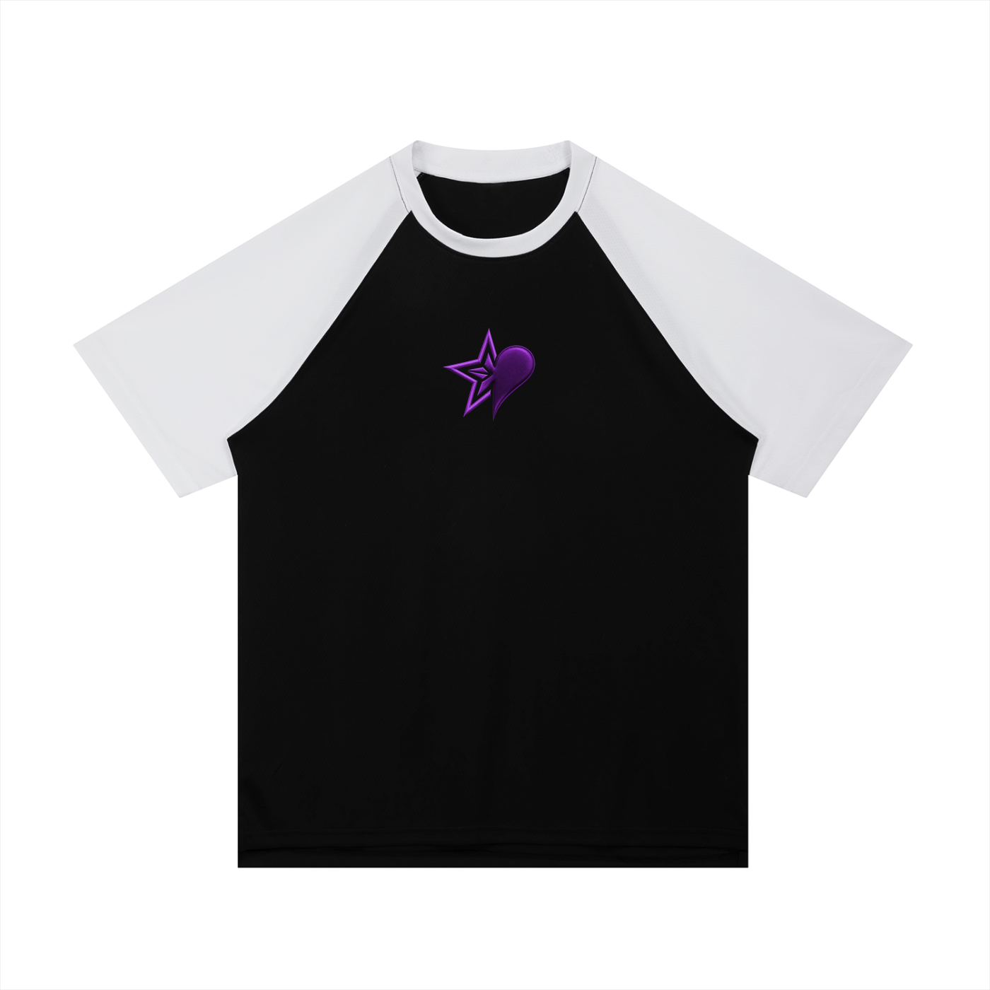 Fall in love with your dreams T-Shirt