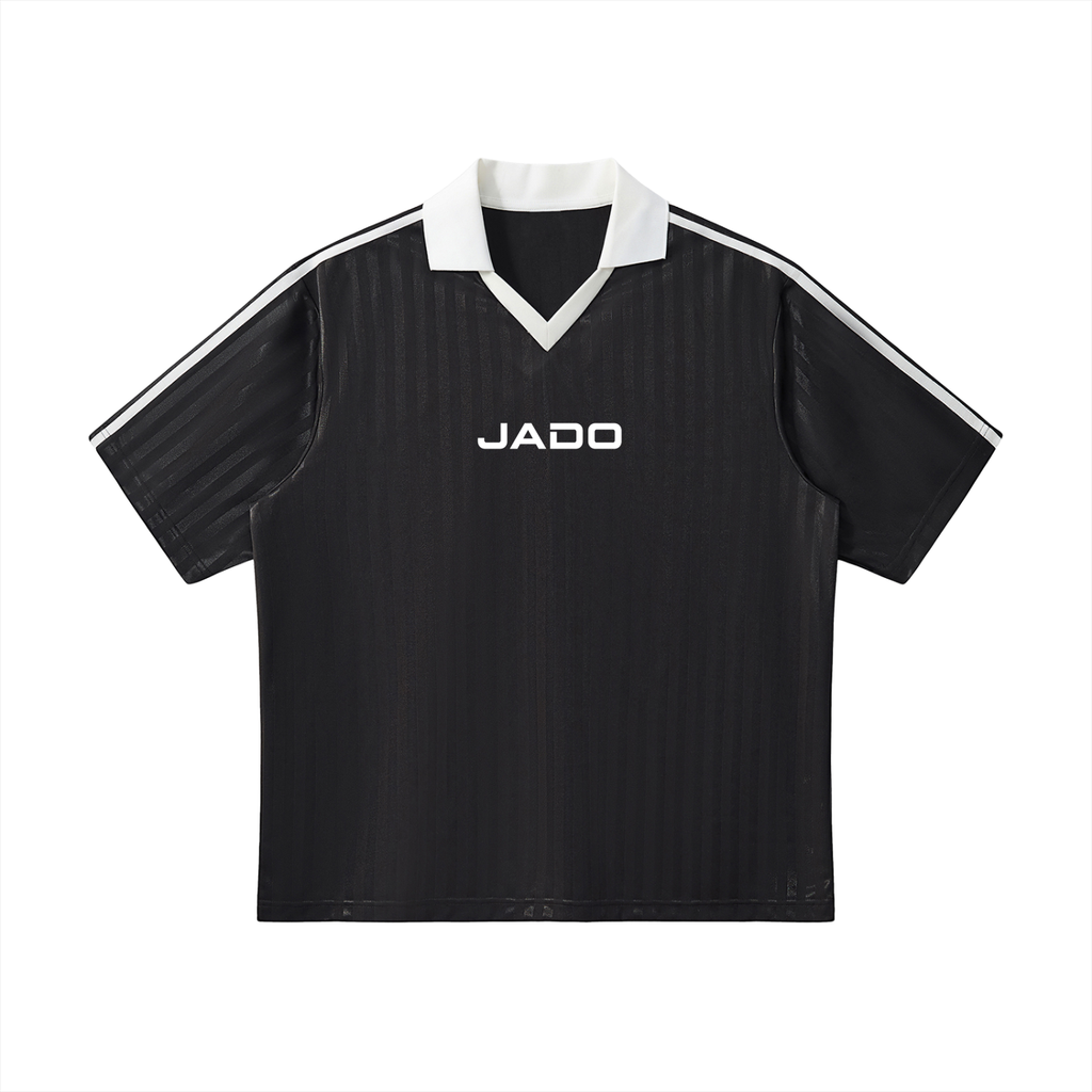 JADO Soccer Jersey