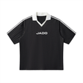JADO Soccer Jersey