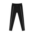 JADO Women’s Leggings