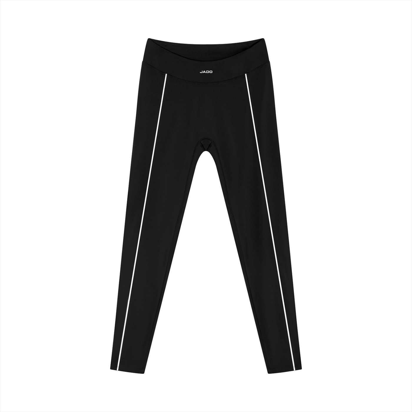 JADO Women’s Leggings