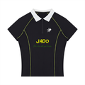 JADO Performance Polo