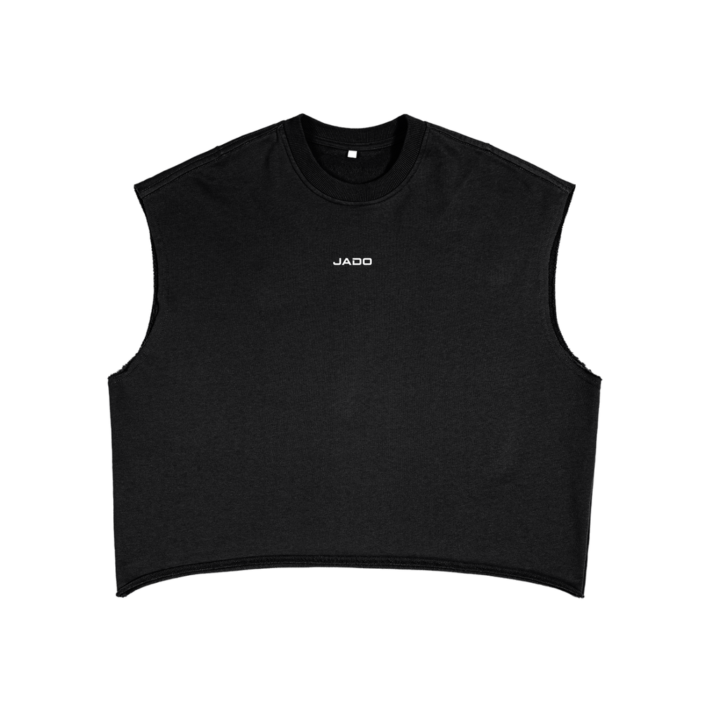 JADO honor women Tank top
