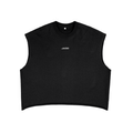 JADO honor women Tank top