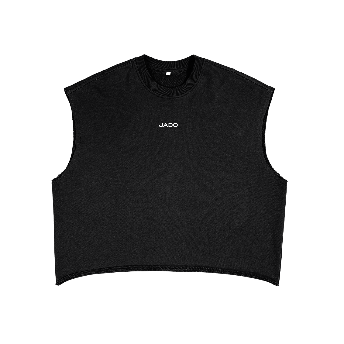 JADO honor women Tank top