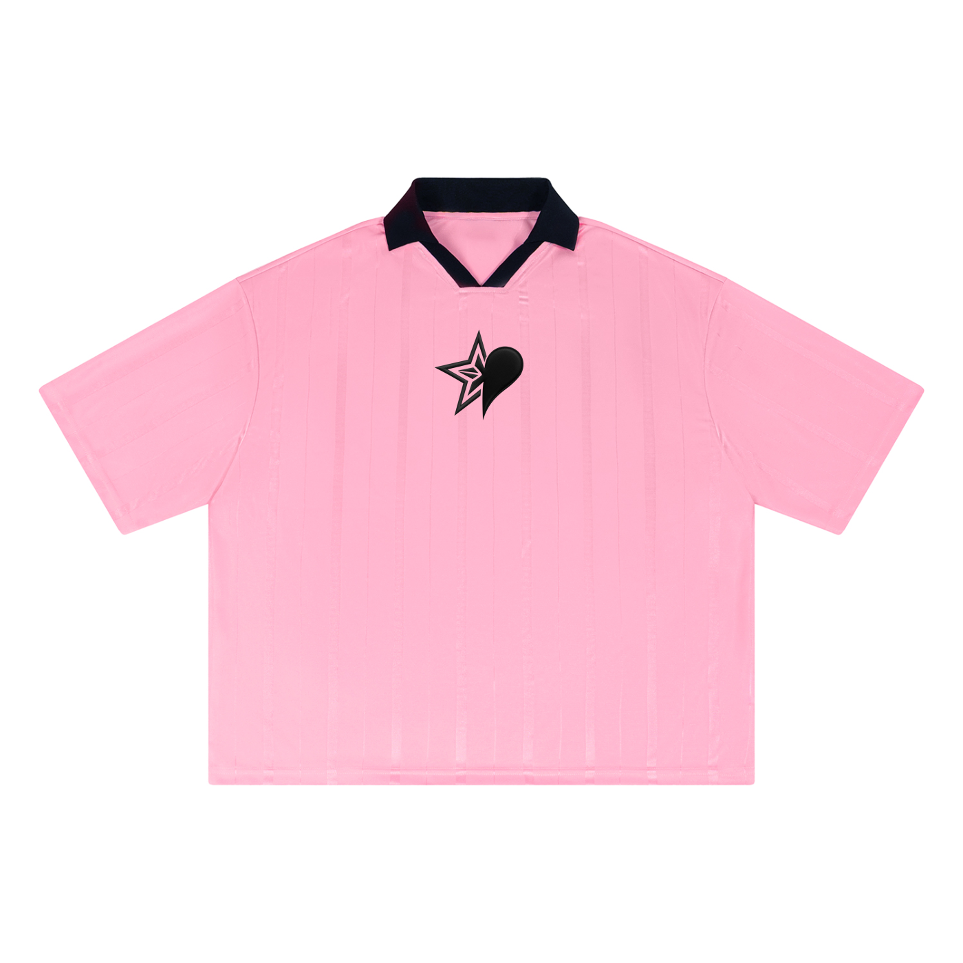 JADO try fail learn become Soccer Jersey