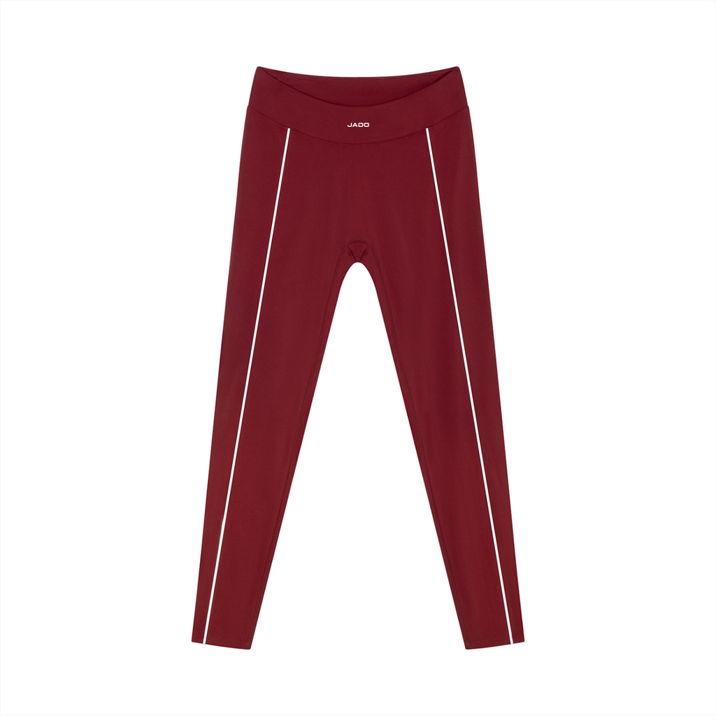 JADO Women’s Leggings