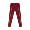 JADO Women’s Leggings