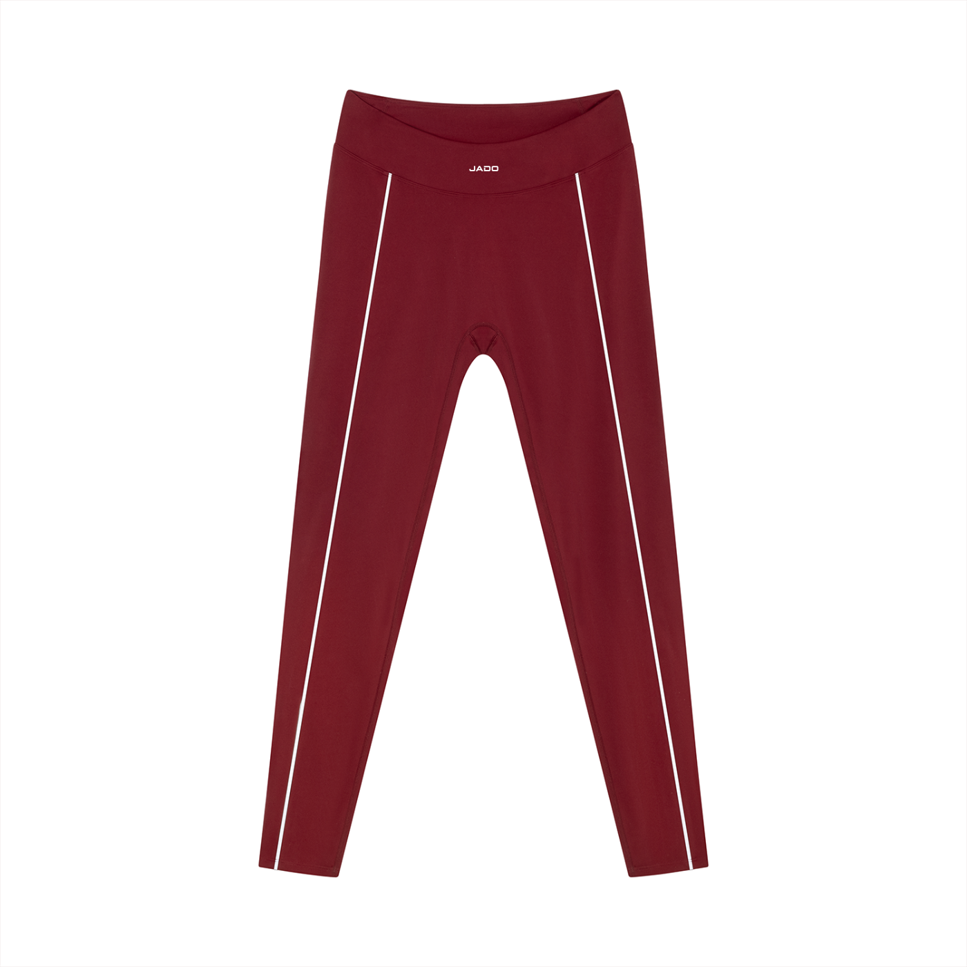 JADO Women’s Leggings