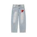 JADO fall in love Jeans