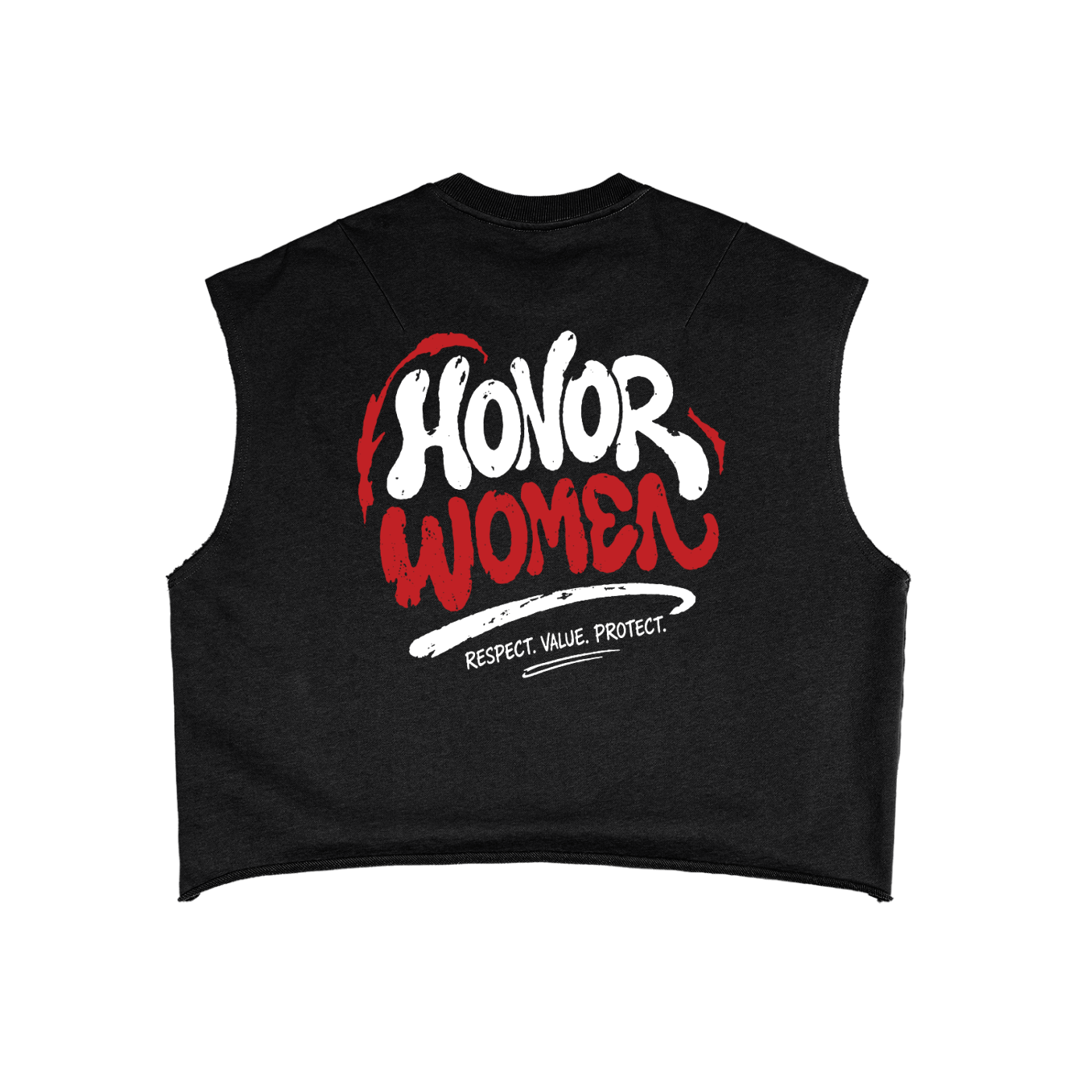 JADO honor women Tank top