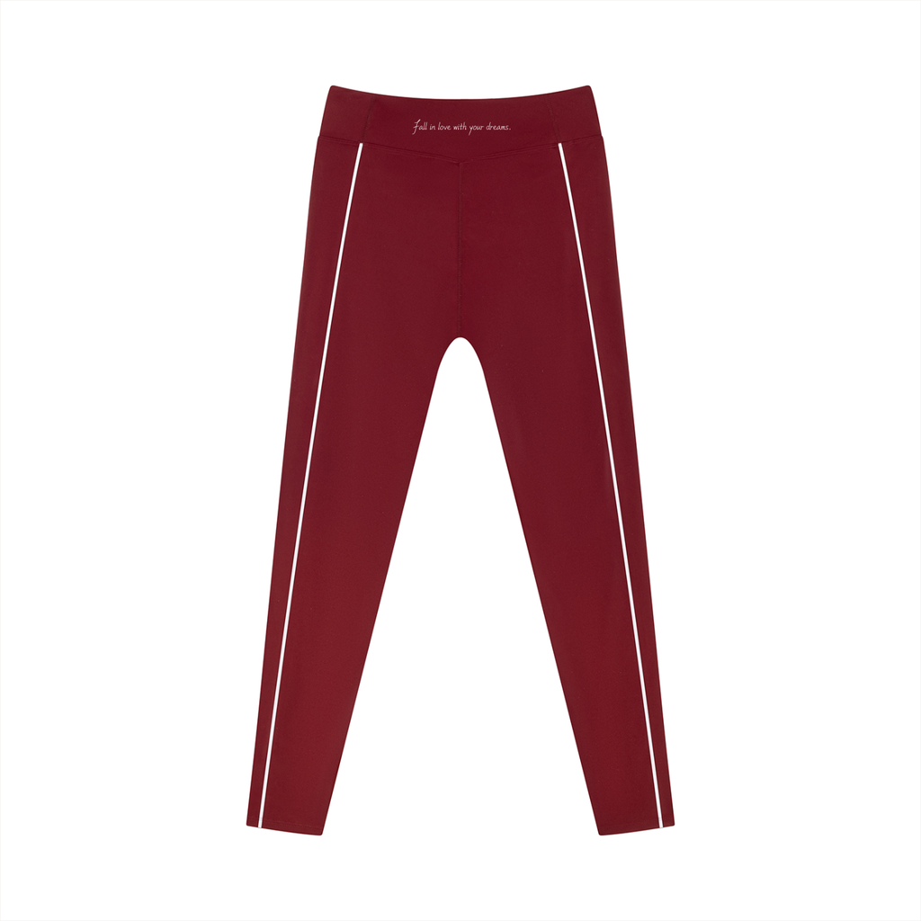 JADO Women’s Leggings