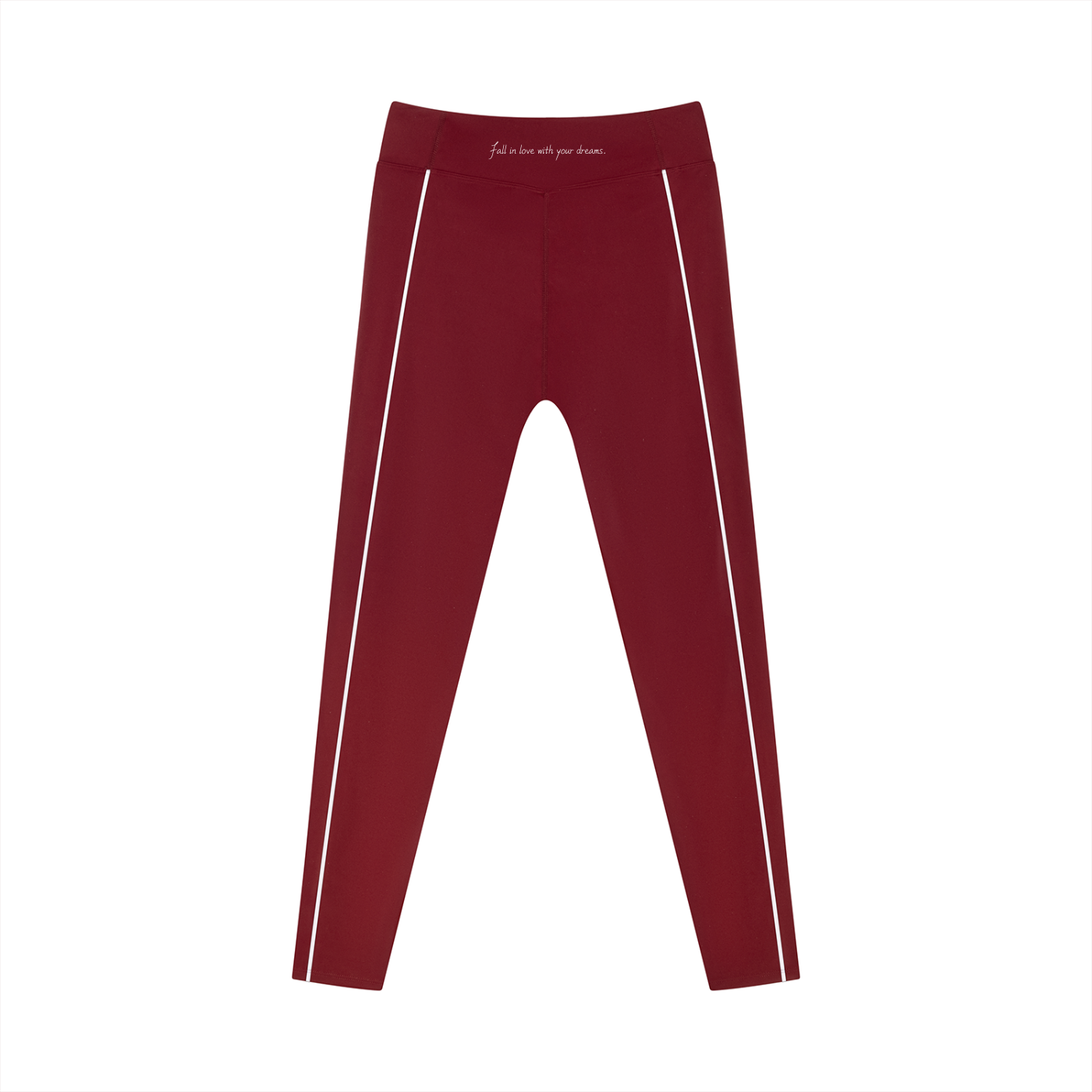 JADO Women’s Leggings
