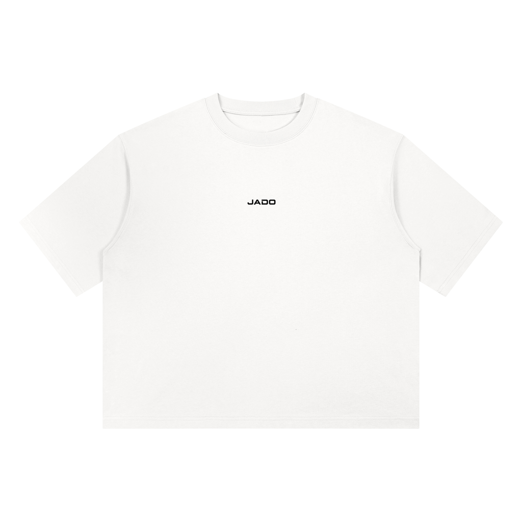 JADO Approved Tee