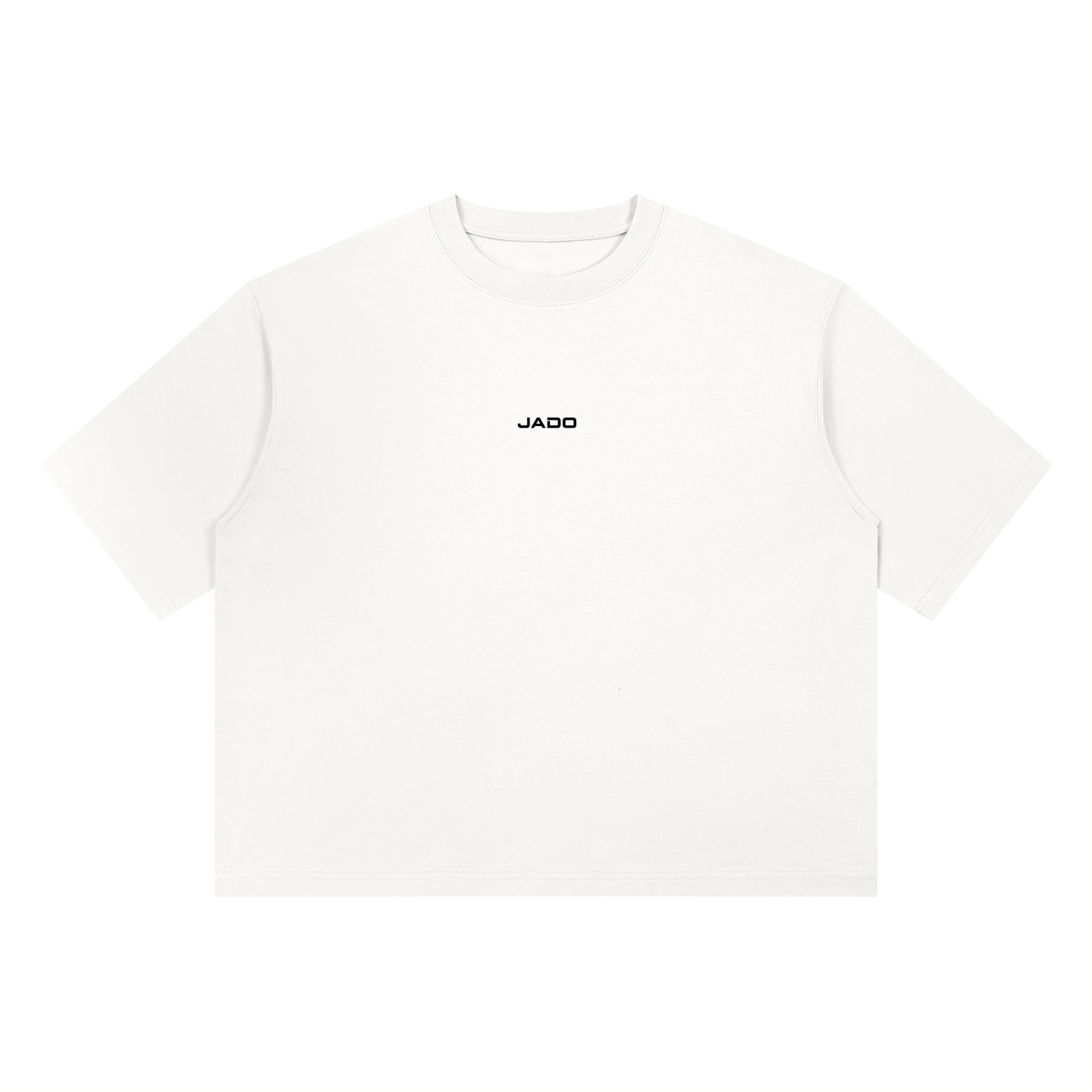 JADO Approved Tee