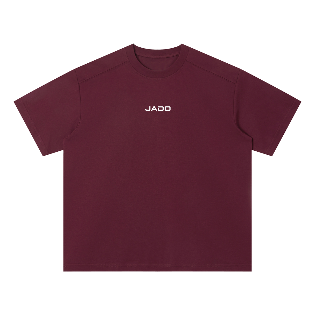 JADO invest in you Tee