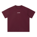 JADO invest in you Tee