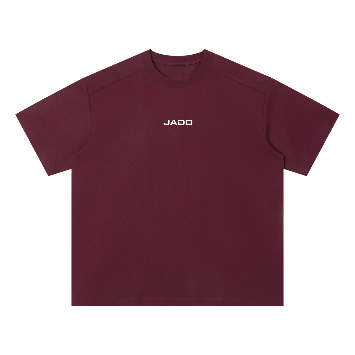 JADO invest in you Tee