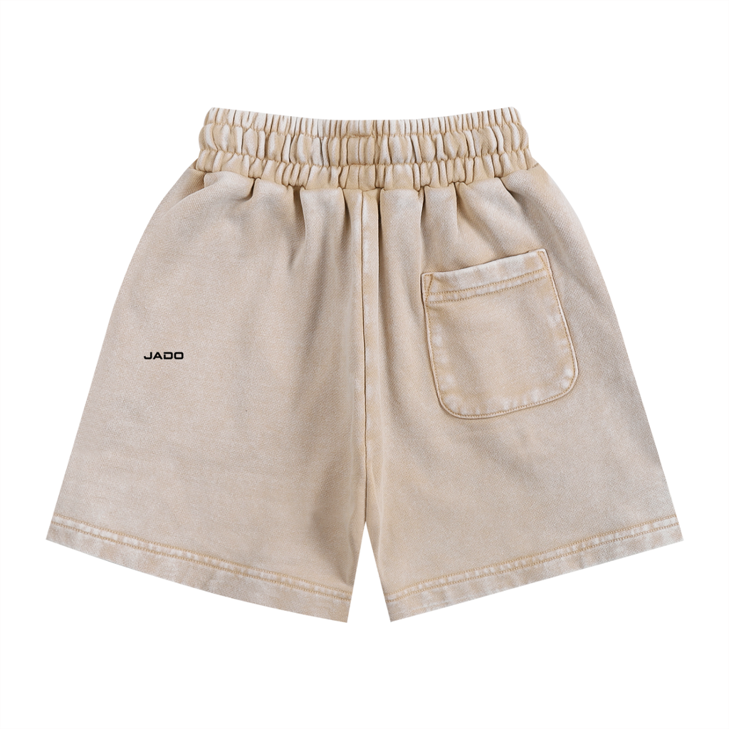 JADO fall in love Kids Shorts
