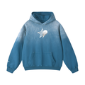 JADO invest in you Hoodie