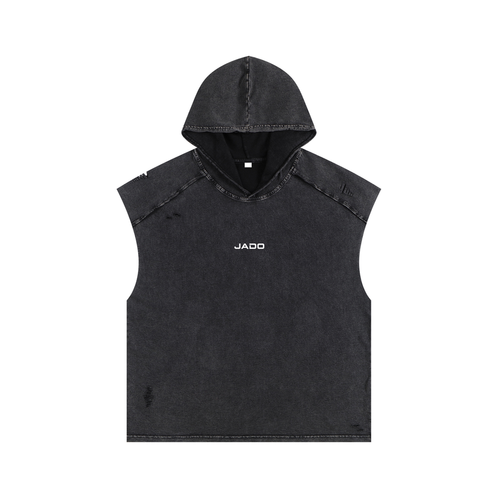 JADO Tank Top