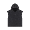 JADO Tank Top