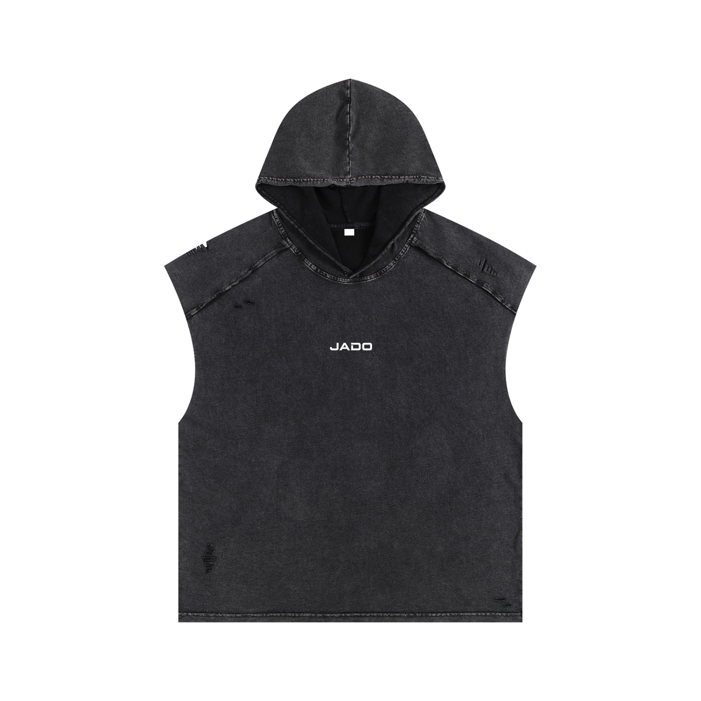 JADO Tank Top