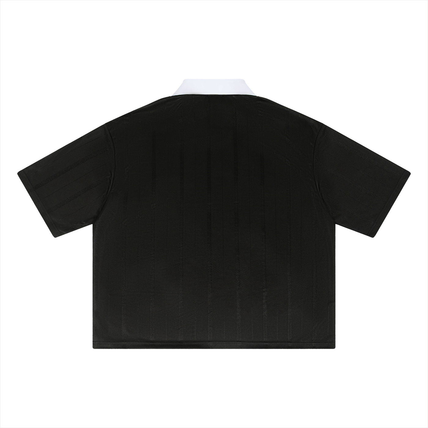 JADO Soccer Jersey
