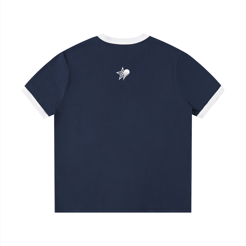 Fall in love with your dreams T-Shirt