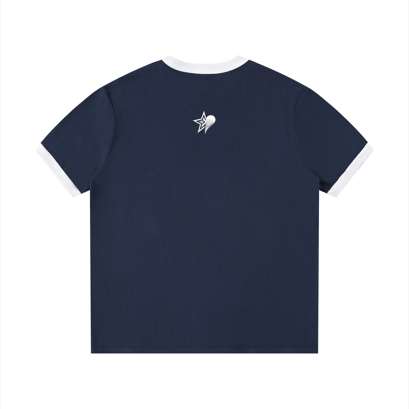 Fall in love with your dreams T-Shirt
