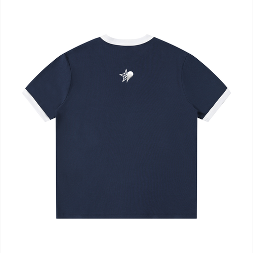 Fall in love with your dreams T-Shirt