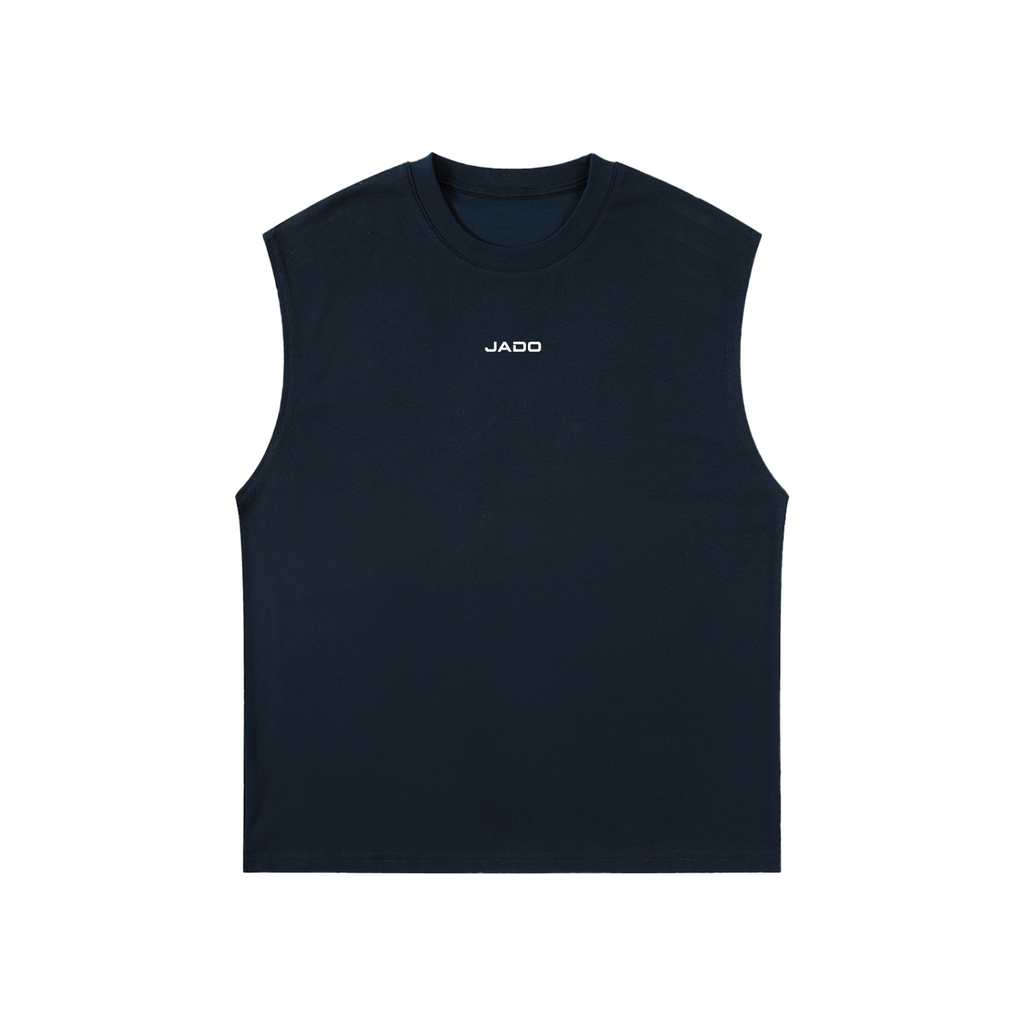 JADO Kids Tank Top