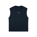 JADO Kids Tank Top
