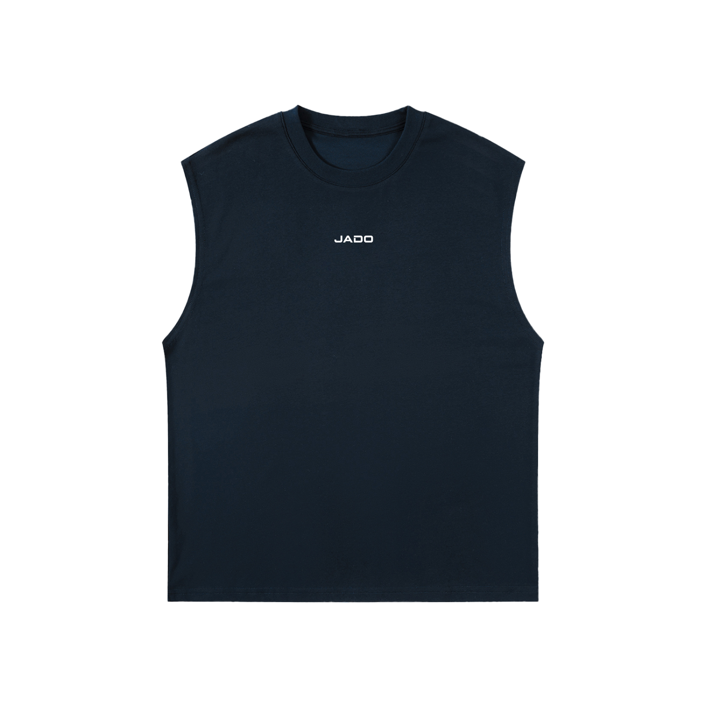 JADO Kids Tank Top