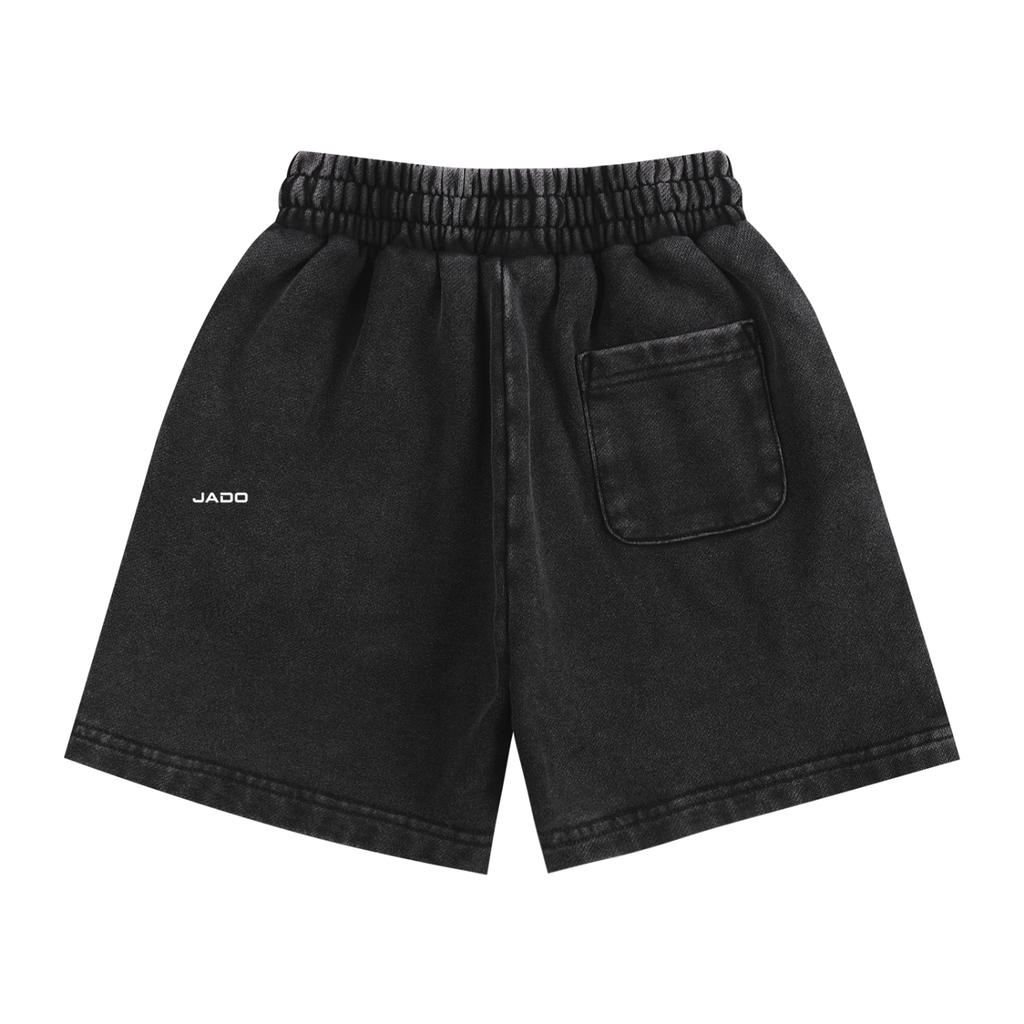 JADO fall in love Kids Shorts