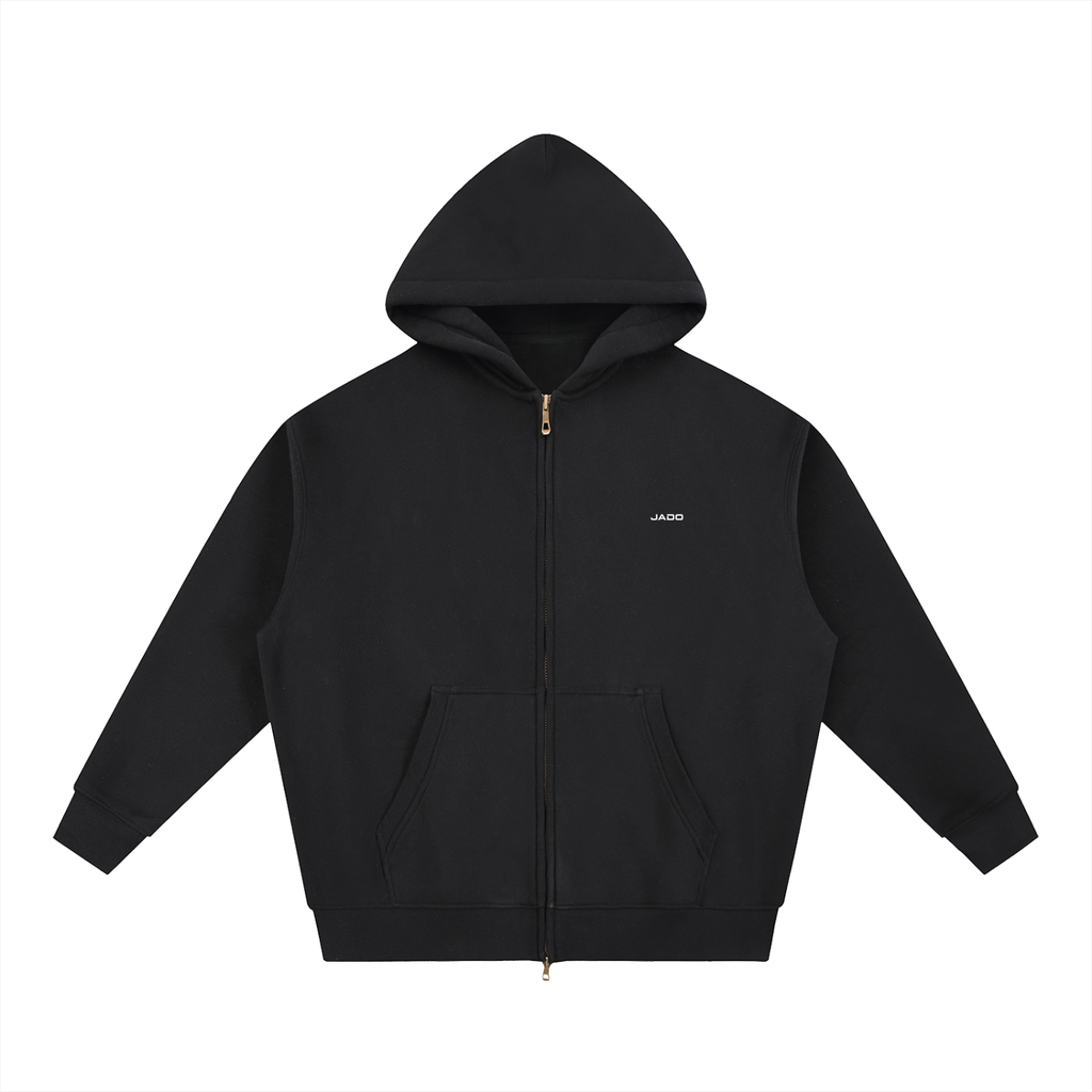JADO Essential Hoodie