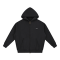 JADO Essential Hoodie