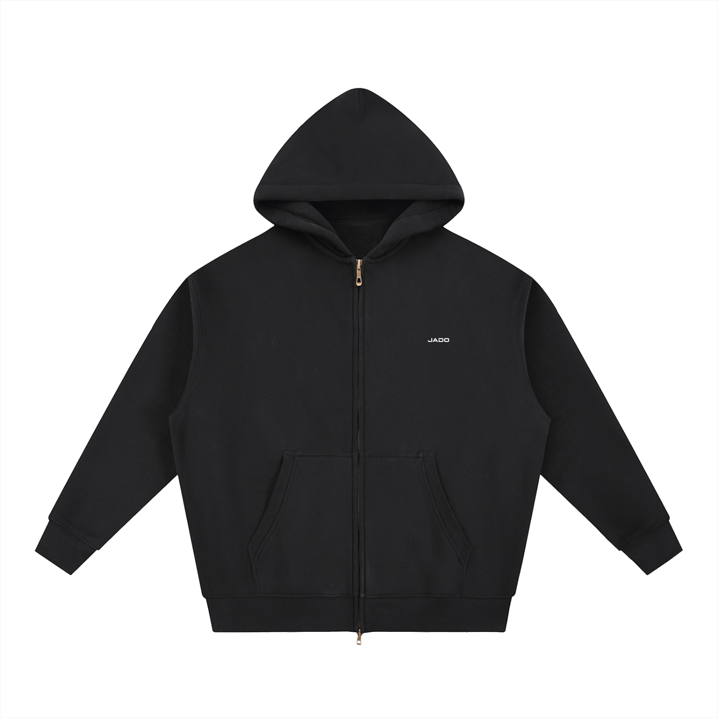JADO Essential Hoodie