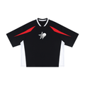 JADO one less day  V-Neck T-Shirt