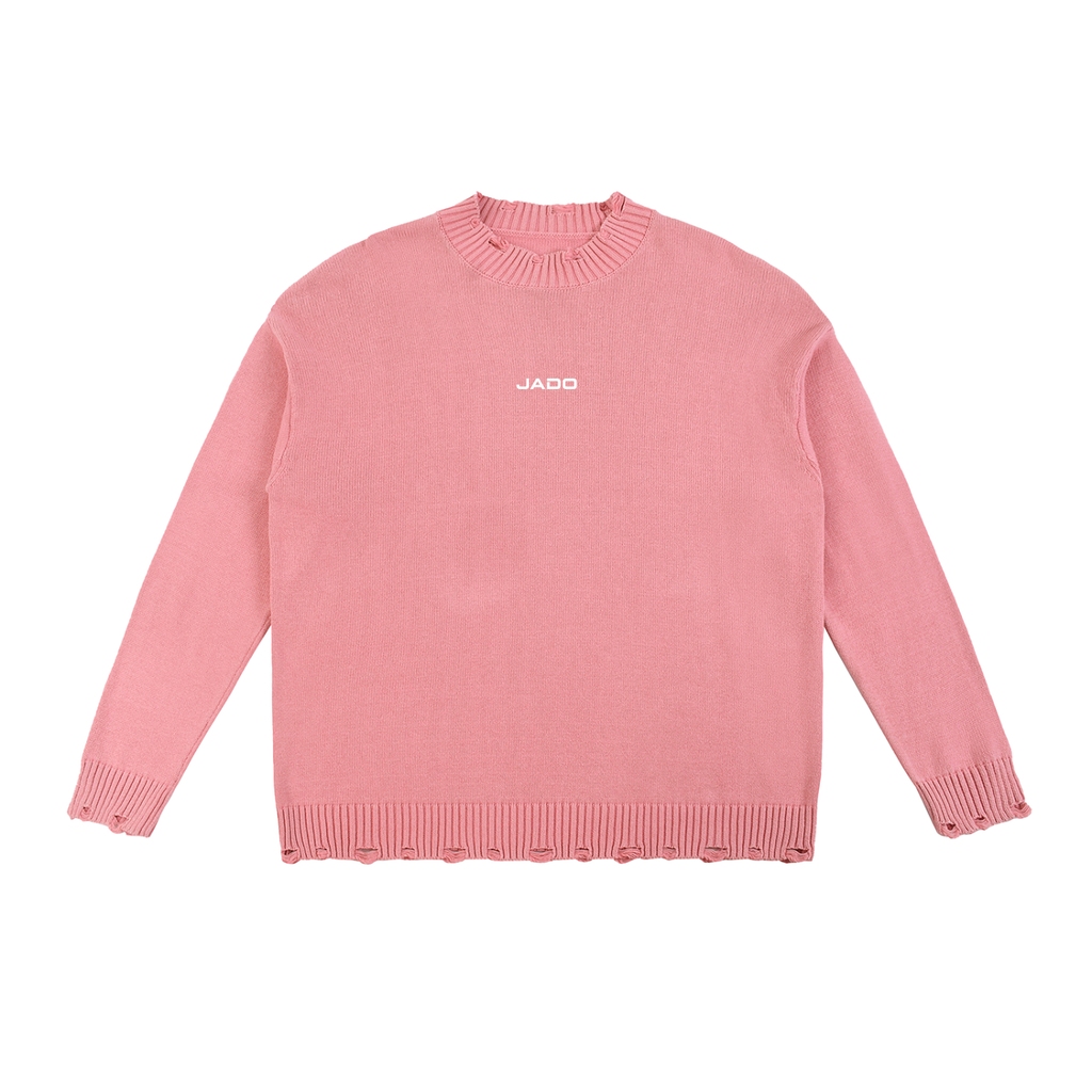JADO, Honor women S