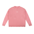 JADO, Honor women S