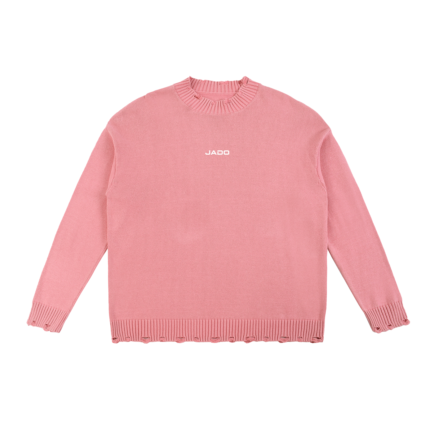 JADO, Honor women S
