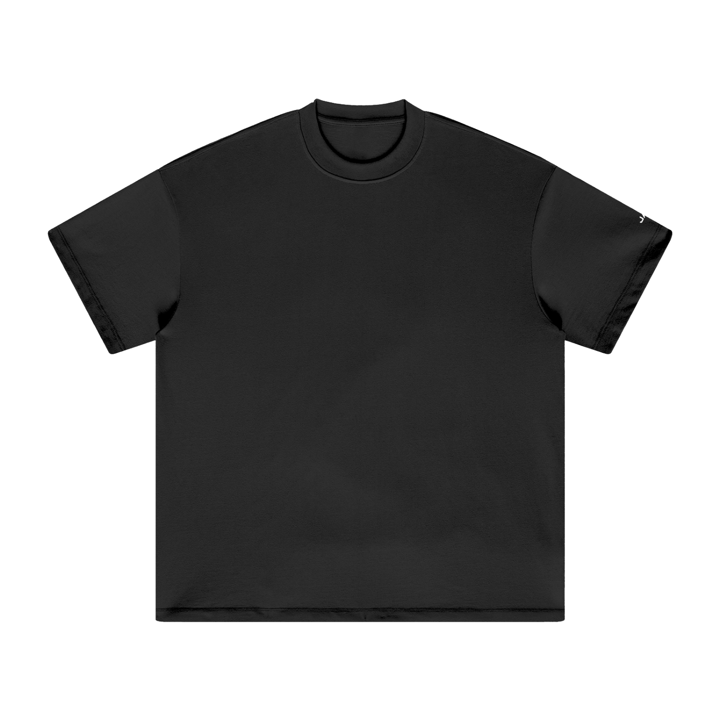 JADO Remember Tee