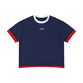 JADO faith purpose work Tee