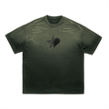 JADO simple Tee